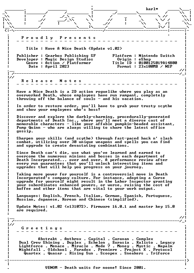nfo