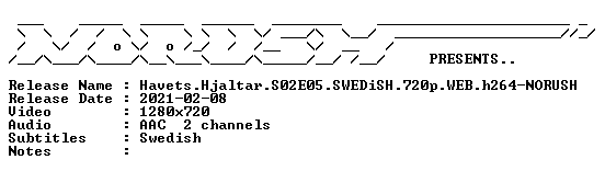 nfo