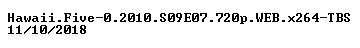 nfo