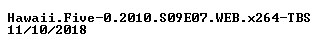 nfo