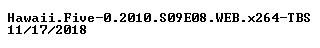 nfo