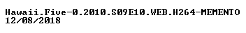 nfo