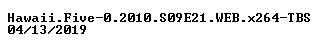 nfo