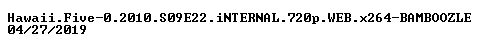 nfo