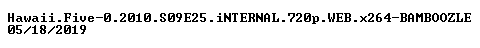 nfo