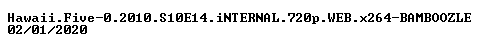nfo