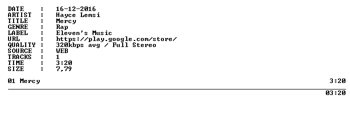 nfo