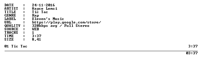 nfo