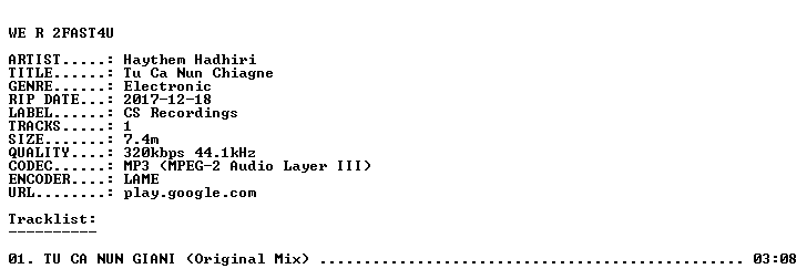 nfo