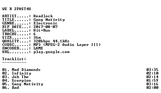 nfo
