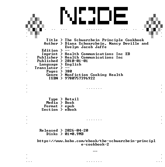 nfo