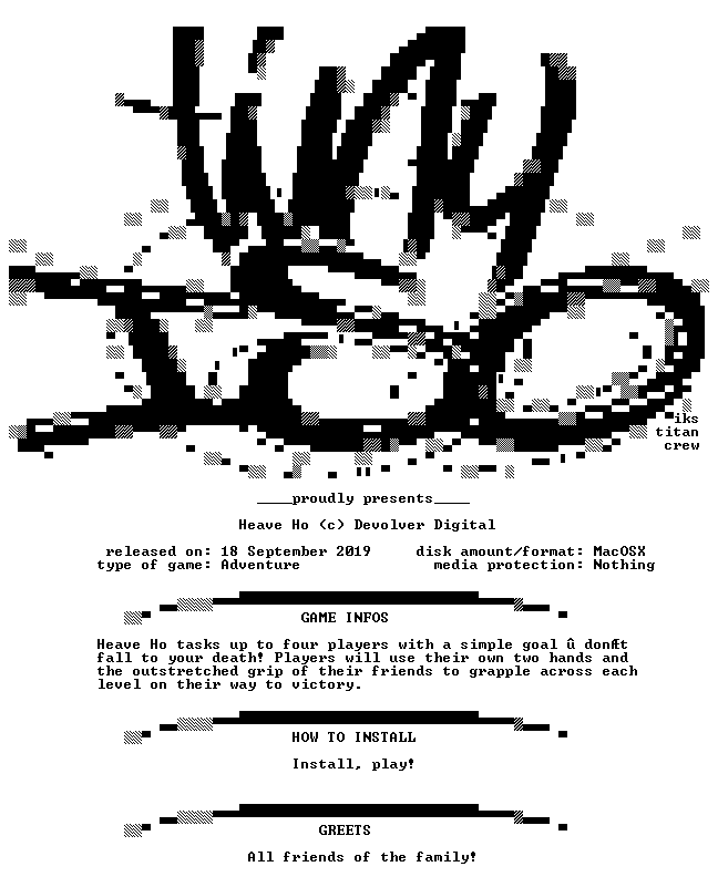 nfo