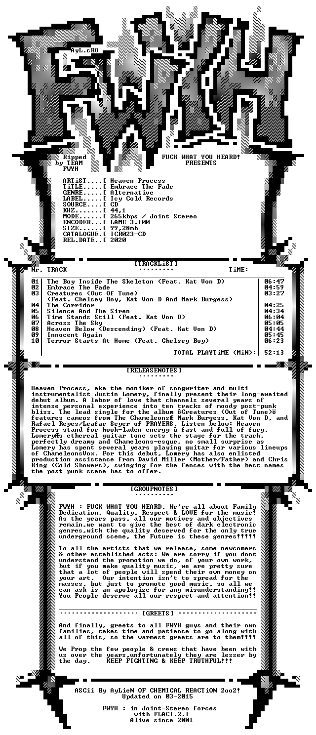 nfo