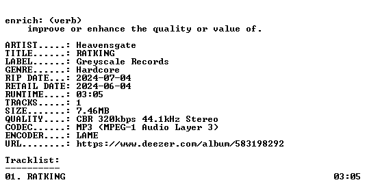 nfo