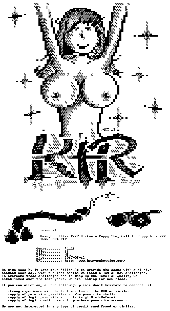nfo