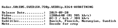 nfo