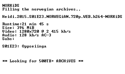 nfo