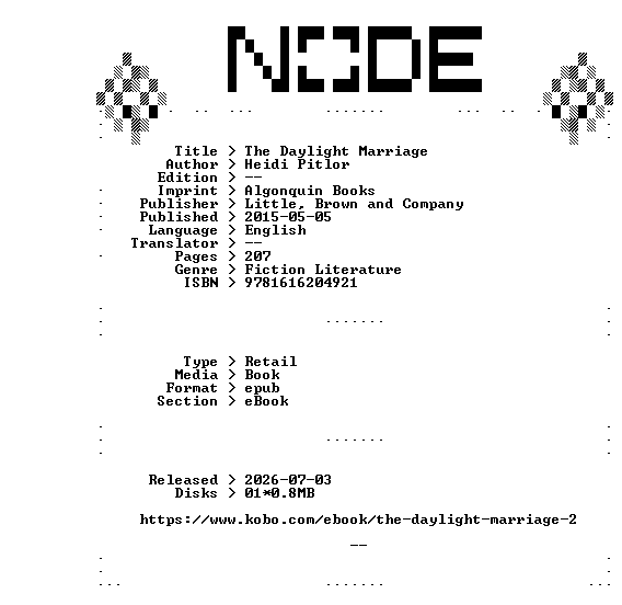 nfo