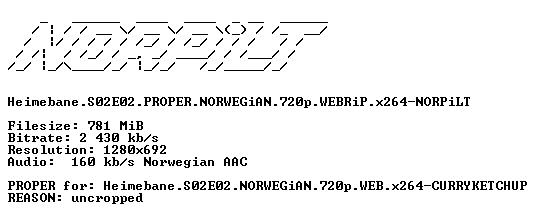 nfo
