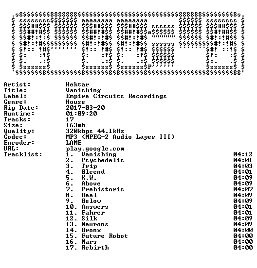 nfo