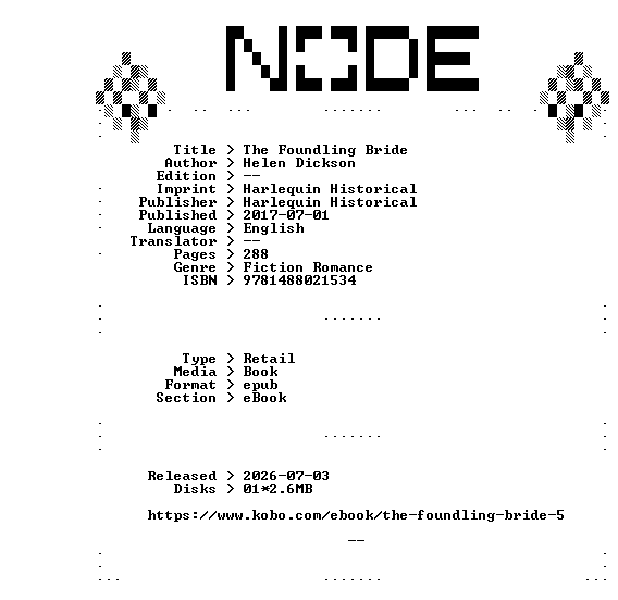 nfo