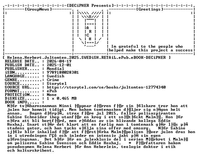 nfo