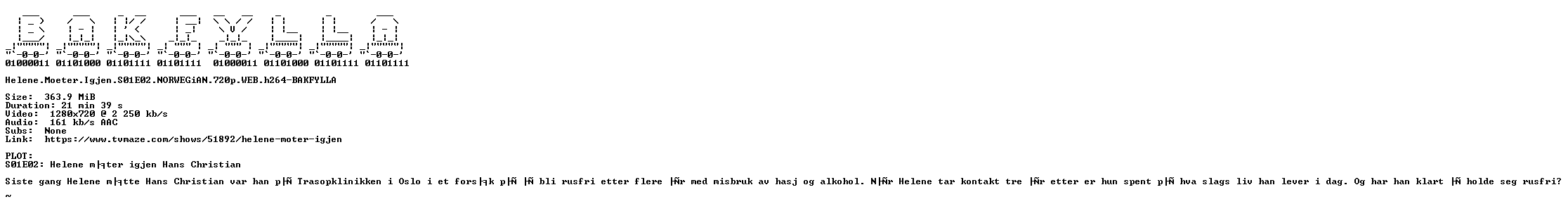 nfo