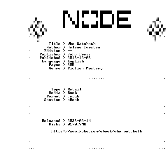 nfo