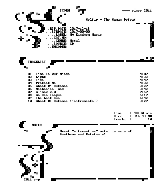 nfo