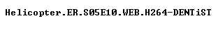 nfo