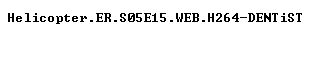 nfo