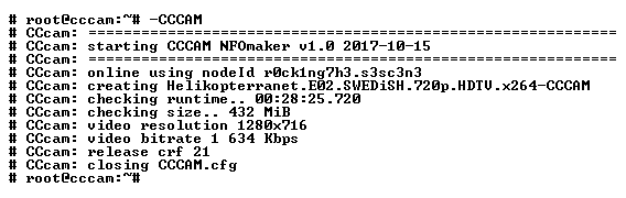 nfo
