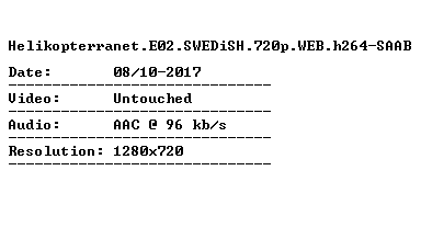 nfo