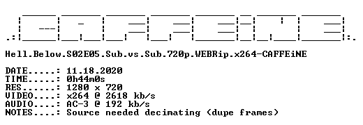nfo