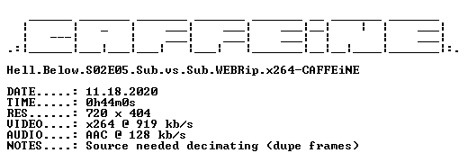 nfo