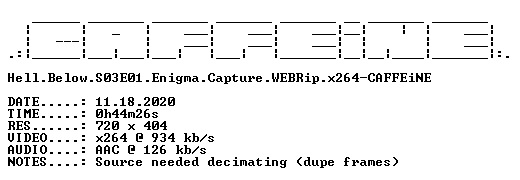 nfo