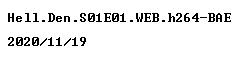 nfo