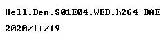 nfo