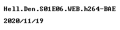 nfo