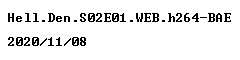 nfo
