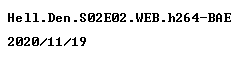 nfo