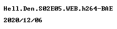 nfo