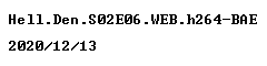 nfo