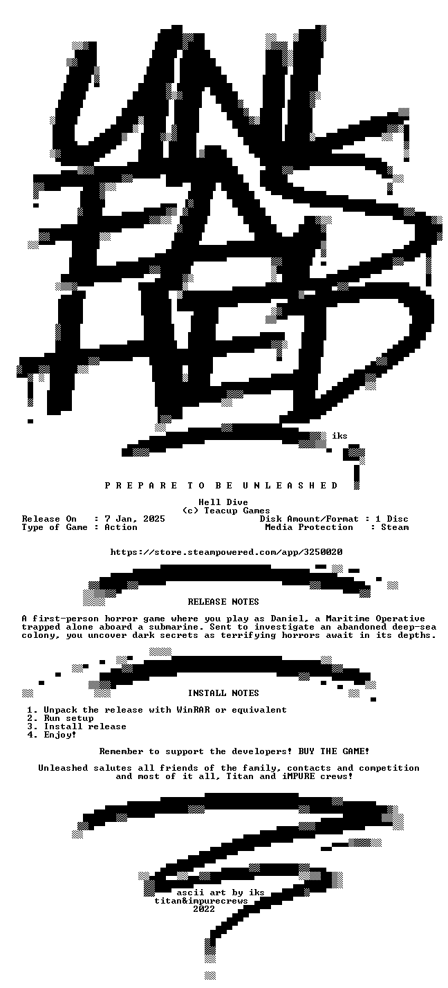 nfo