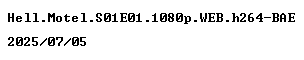 nfo