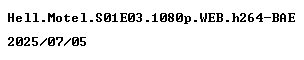 nfo
