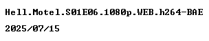 nfo
