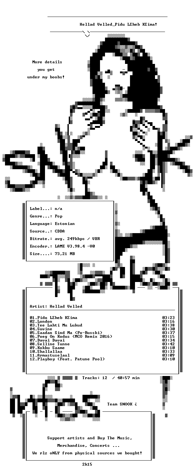 nfo