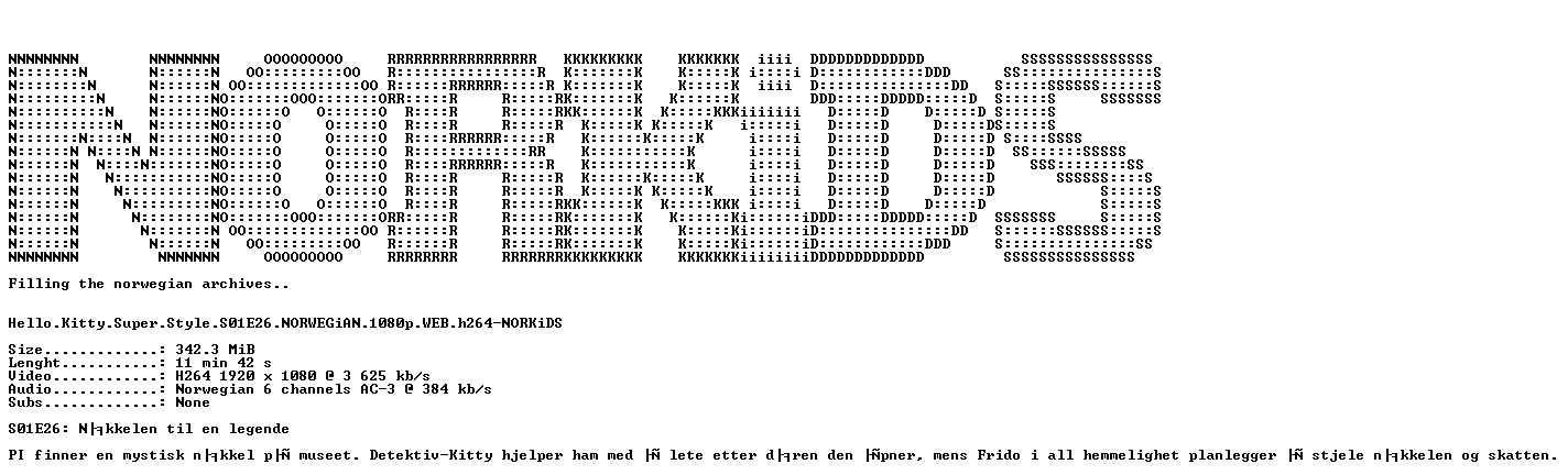 nfo