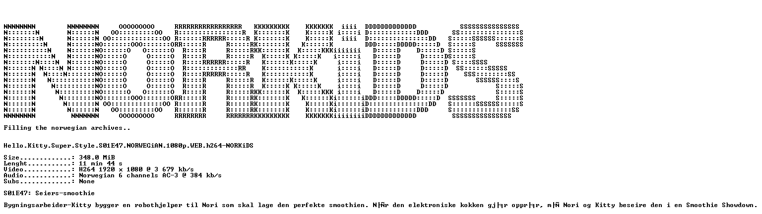 nfo